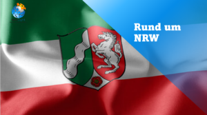 Haushaltskrise mit schweren Folgen für NRW